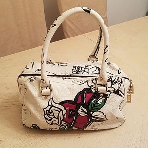 Steve Madden handbag